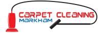 Carpet Cleaning Markham image 1